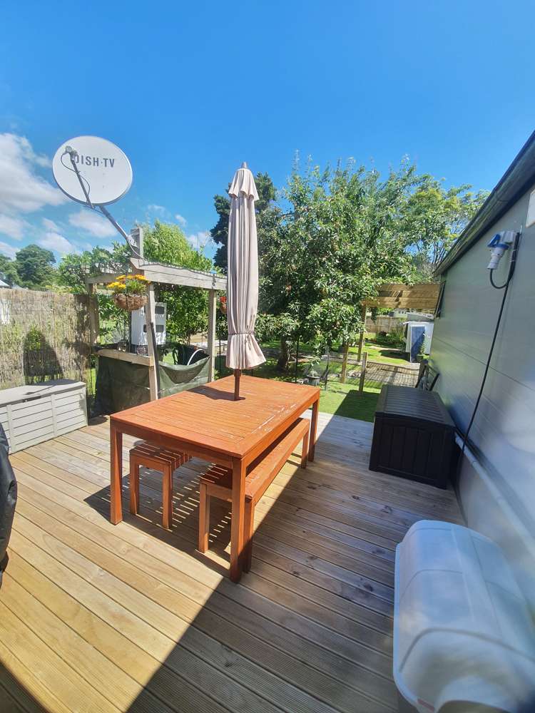 169 Miro Street Manunui_8