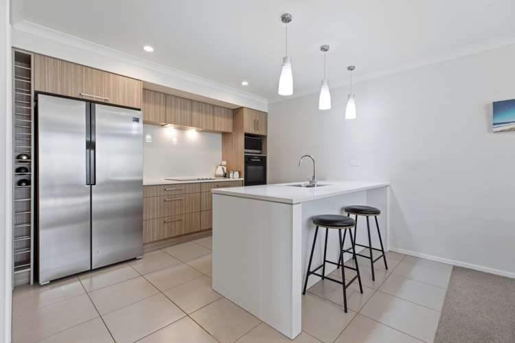 2 Raiha Street Papamoa_3