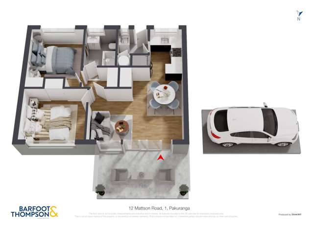 1/12 Mattson Road Pakuranga_1
