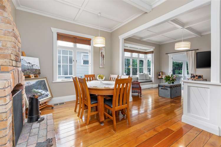 26 Valley Road Mount Eden_7