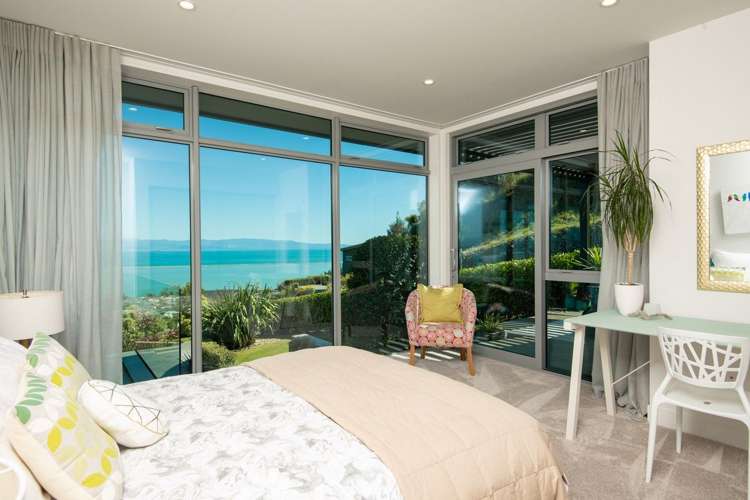 14 Werneth Ridge Atawhai_16