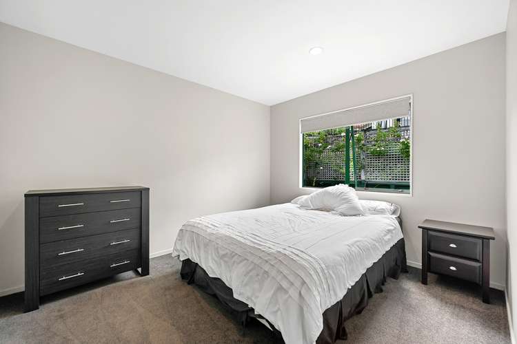 271 Grandview Road Western Heights_7