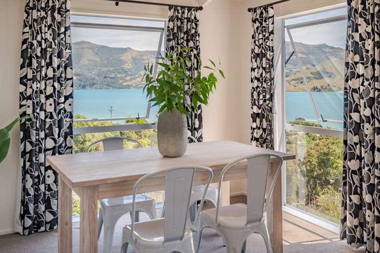 58 Onuku Road Akaroa_29