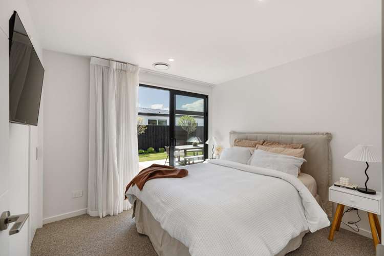 57 Ebenezer Drive Lincoln_15