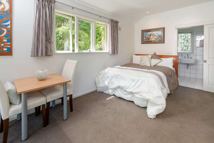 48 Elizabeth Street Waikanae_48