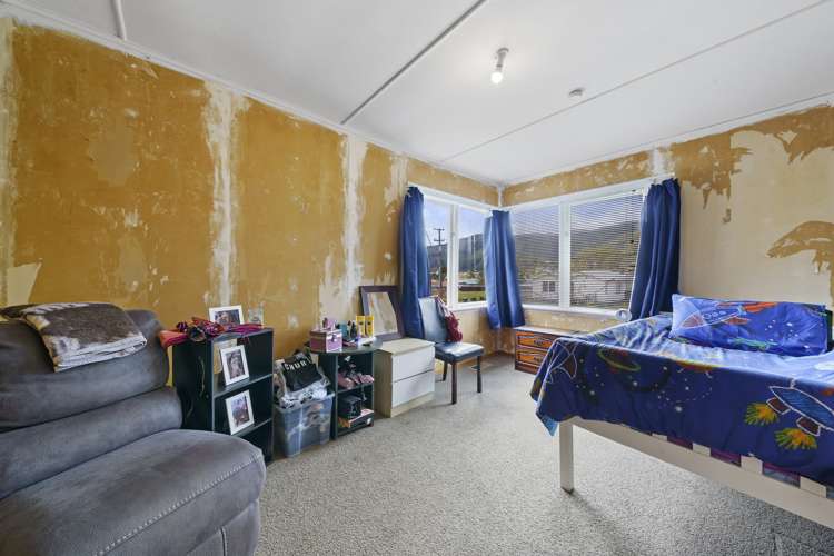 153 Wellington Road Wainuiomata_8