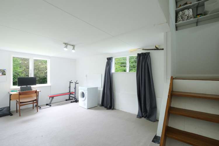 182 Hutchinson Avenue New Lynn_11