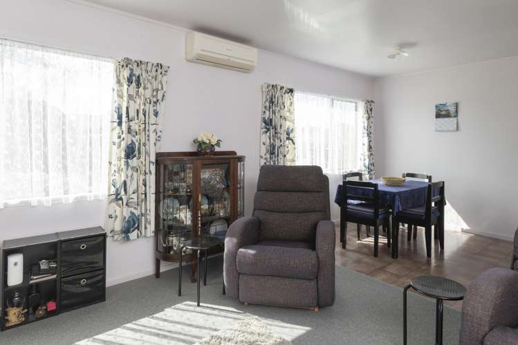 48 Andrew Street Elgin_15