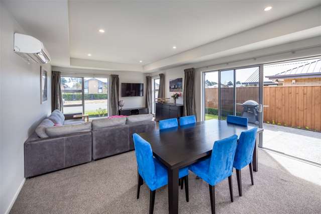 21 Brittan Drive Rolleston_3