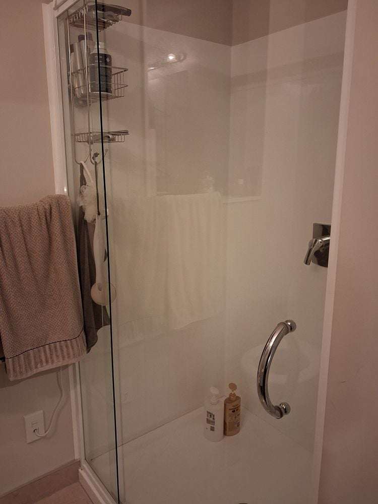 2B Tawa Crescent Manurewa_16