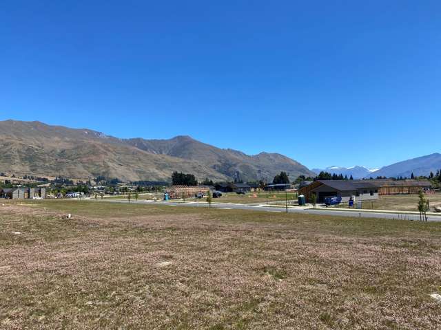 17 Marjon Drive Wanaka_3