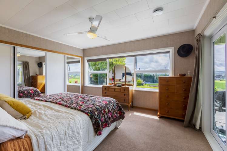 30 The Crescent Wairoa_11