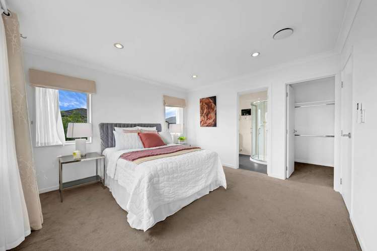 30 Castlederg Drive Flat Bush_14