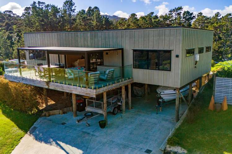 12 Te Mata Drive_0