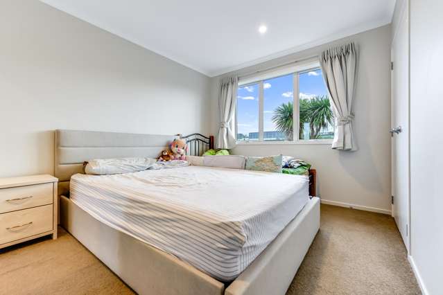 5/11 Jones Crescent Melville_4