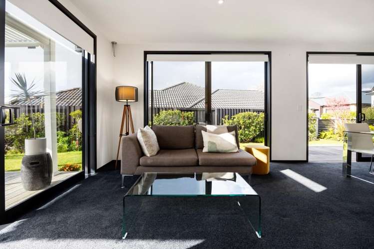 29 Keston Crescent Flagstaff_12