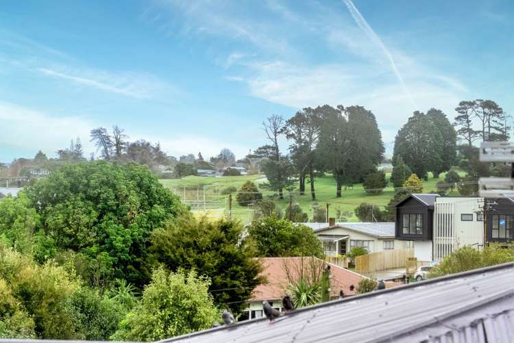 27 Swinburne Street Blockhouse Bay_16