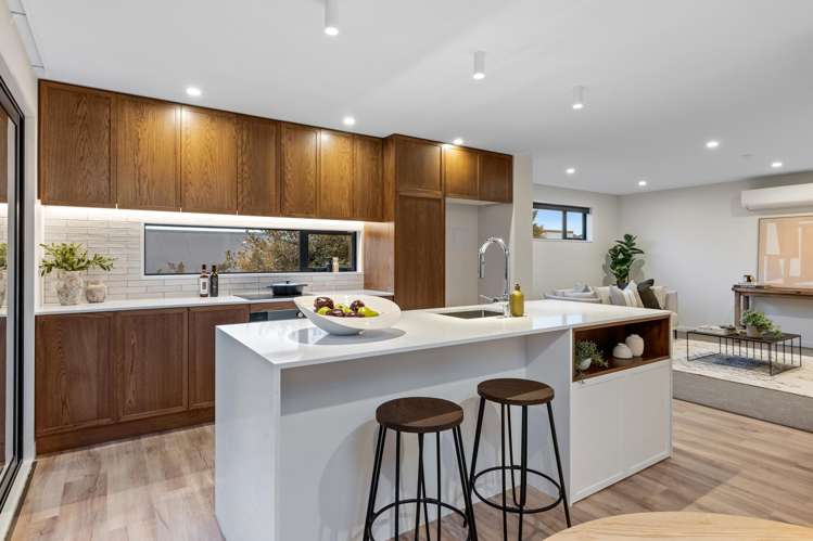 2-4/166 Chester Street East Christchurch Central_6