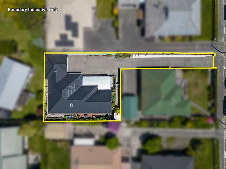 17A Mahoe Street Templeton_20