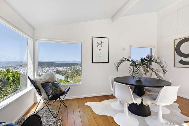 77 Durham Street Brooklyn_3