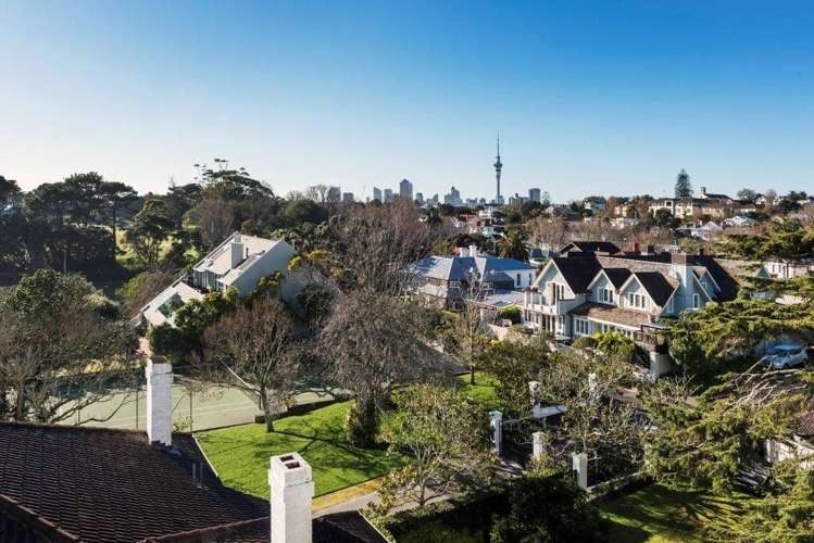 11/57 Sarsfield Street Herne Bay_14