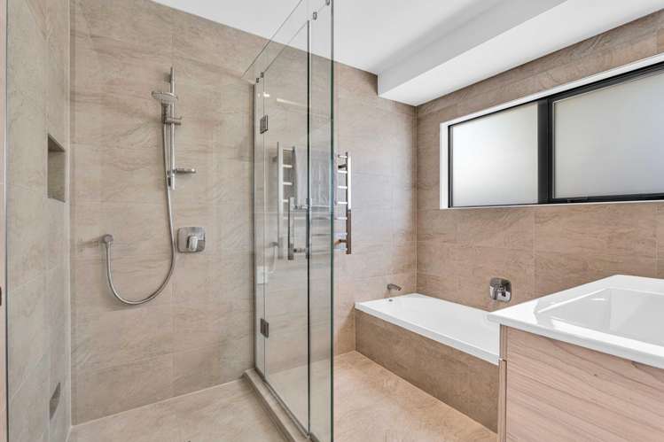 17 Chatswood Grove Fitzroy_30