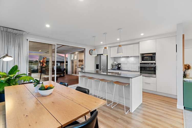 57 Te Hou Hou Crescent Papamoa_5