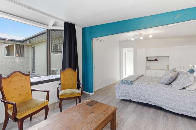 67 Seddon Street Rangiora_24