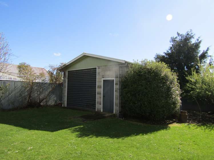 56 Mill Road Waimate_19