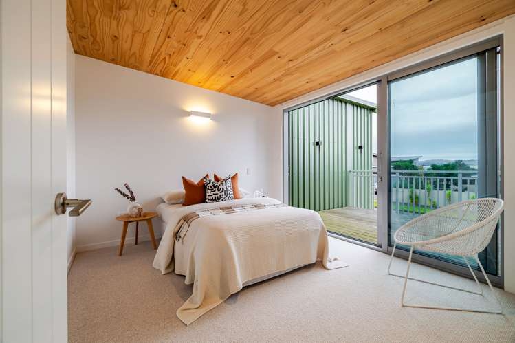 41 Balrickard Way Milson_21