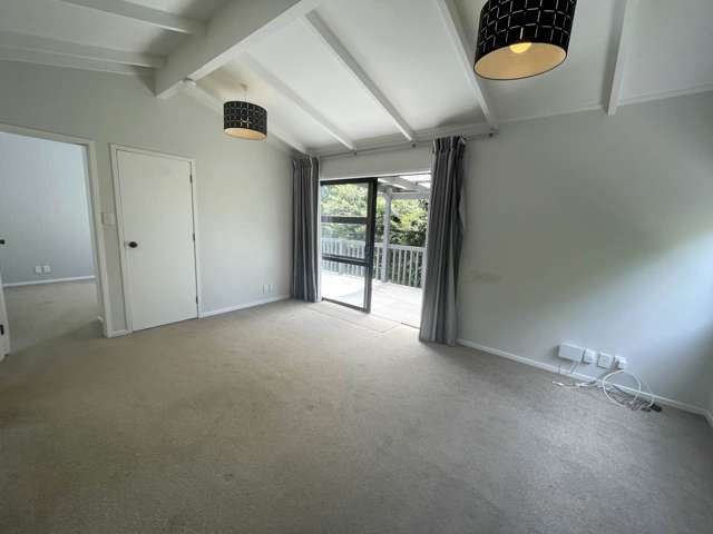 526A Mount Albert Road Mt Roskill_3