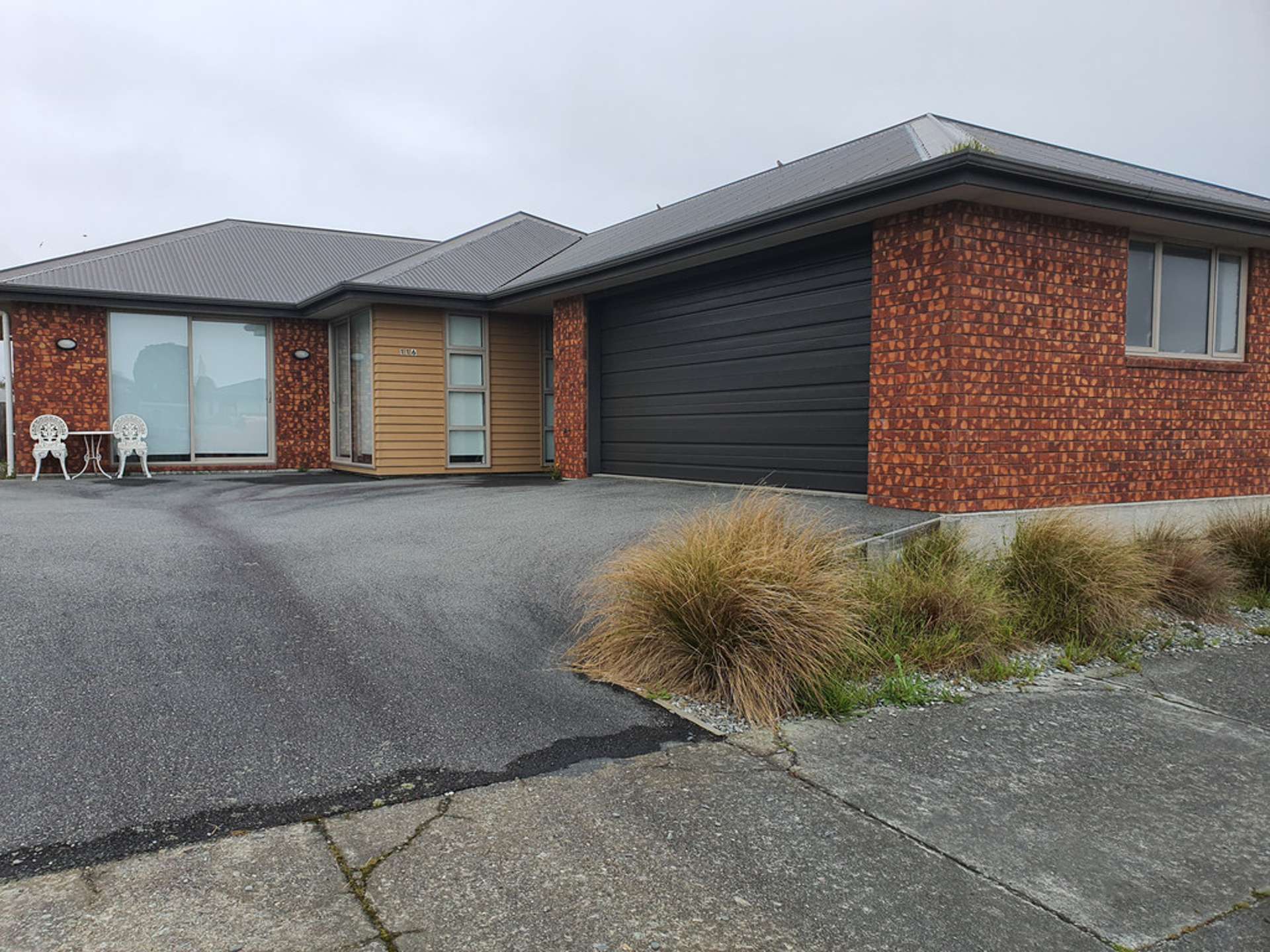 116 Sewell Street Hokitika_0