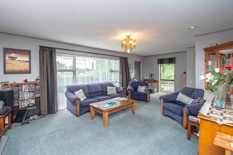 10 Tupelo Street Pukete_1