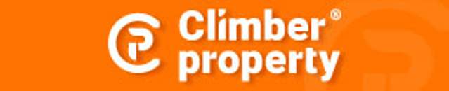 Climber Property Ltd (Licensed: REAA 2008)