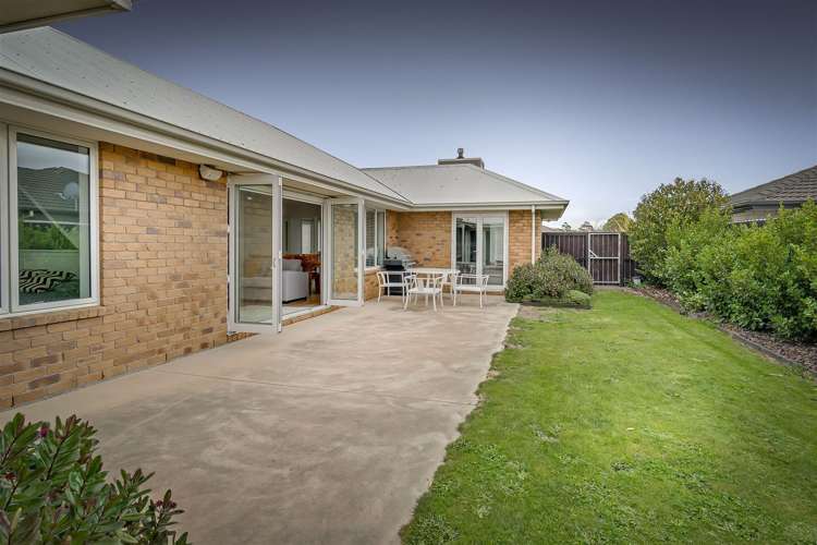 4 Goldie Place Rolleston_1