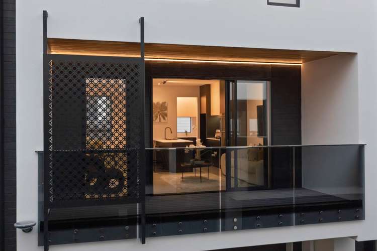 3 Campbell Road Takapuna_11