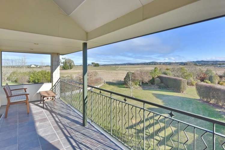 103 Bruces Road Sefton_18