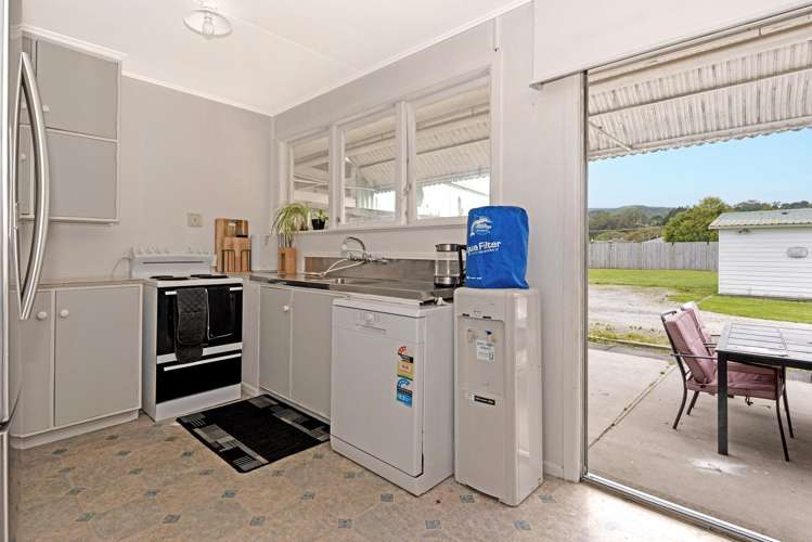10 Daphne Street Outer Kaiti_6
