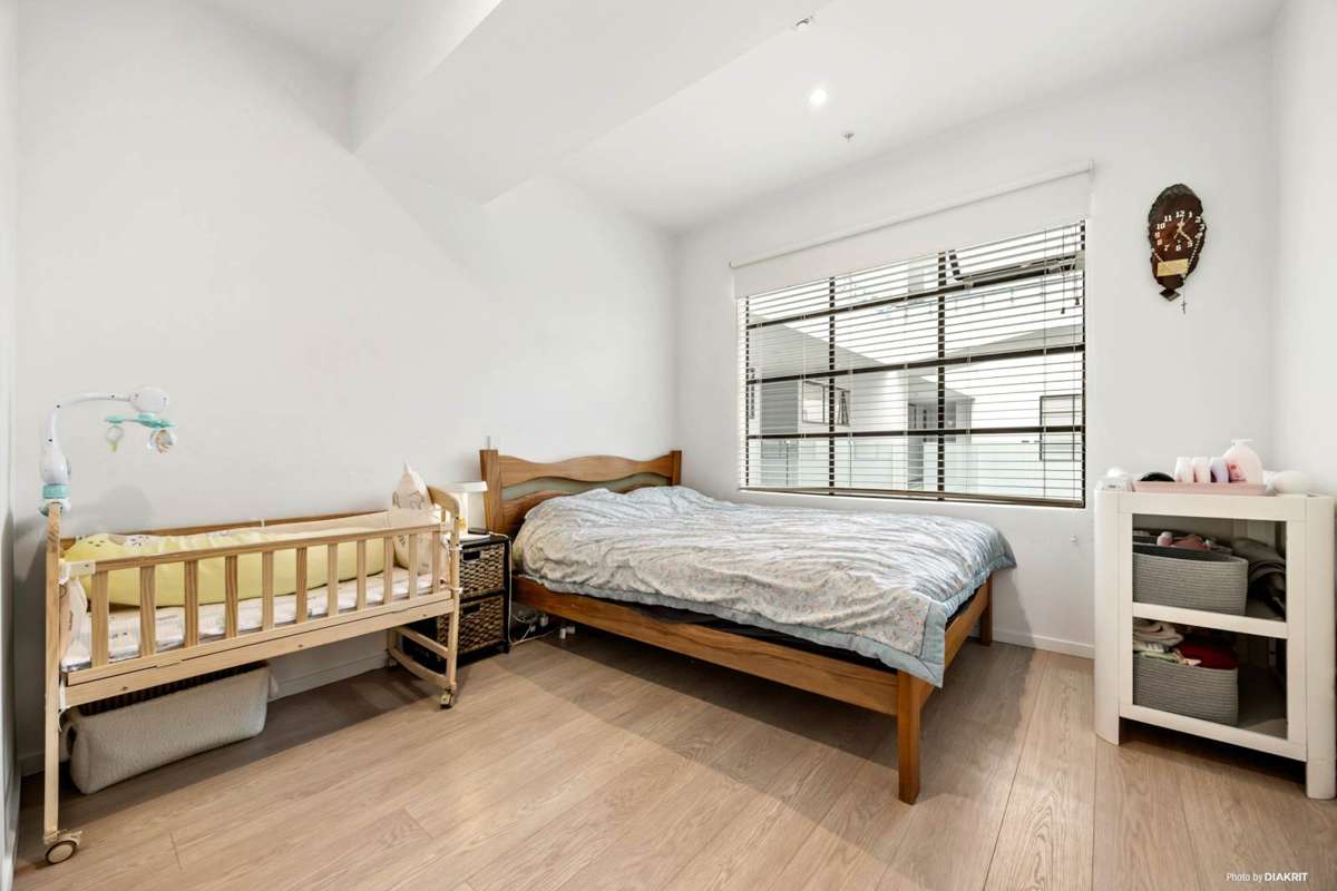 408/132 Vincent Street_1