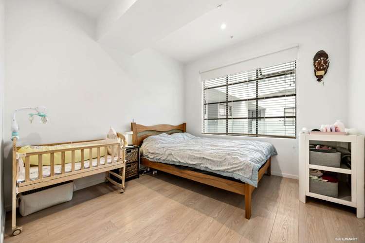 408/132 Vincent Street City Centre_5