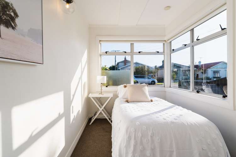 45 Magdala Street Tainui_19