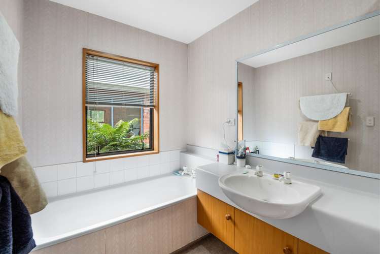 212 Trices Road Prebbleton_19