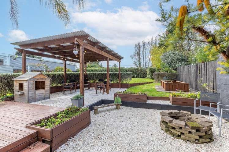 5 Hetherington Street Morrinsville_16