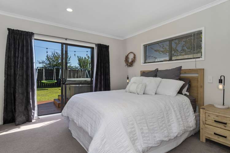 17 Andalusian Place Papamoa_16