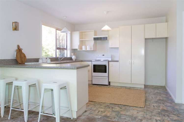 8 Rowley Avenue Hoon Hay_7