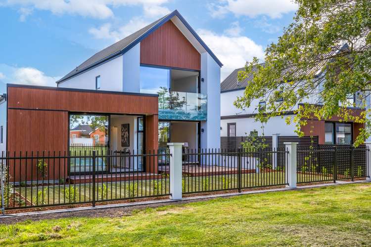 13 Pembrook Close Rangiora_20