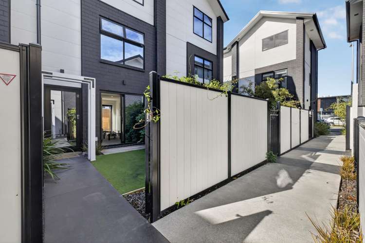 12/9 Southwark Street Christchurch Central_14