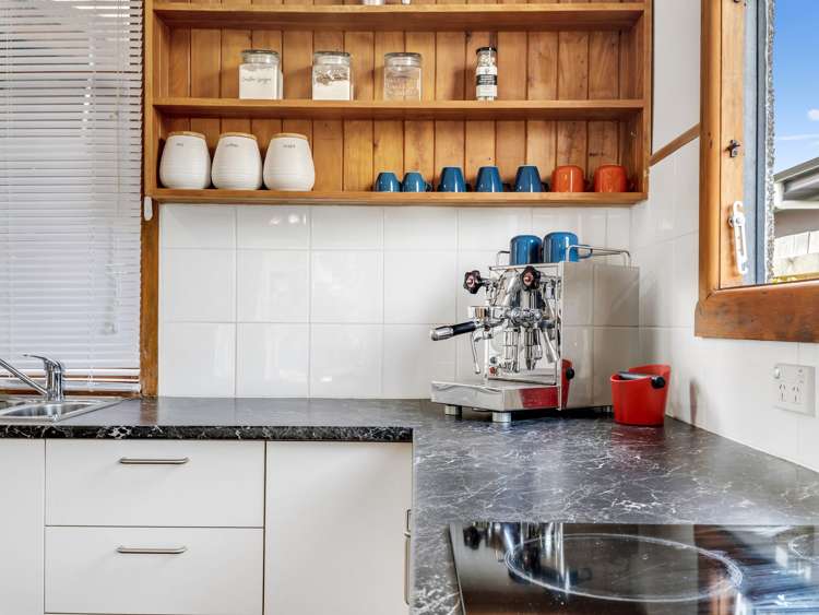 16 James Street Victoria_5