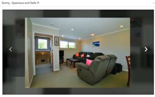 40 Wingfield Place Churton Park_3