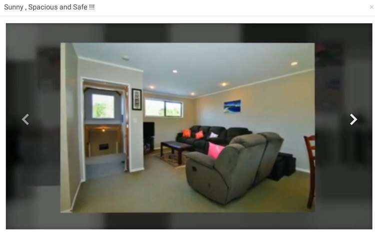 40 Wingfield Place Churton Park_3